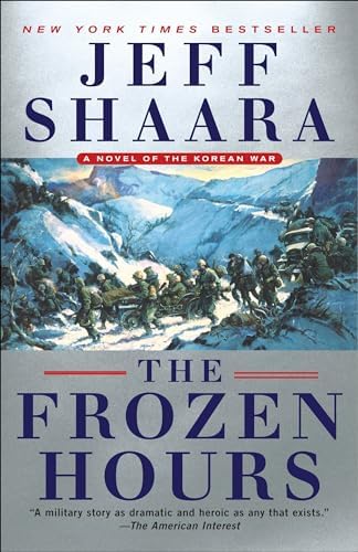 Korea Since 1850: Lone, Stewart, McCormack, Gavan: 9780756750596